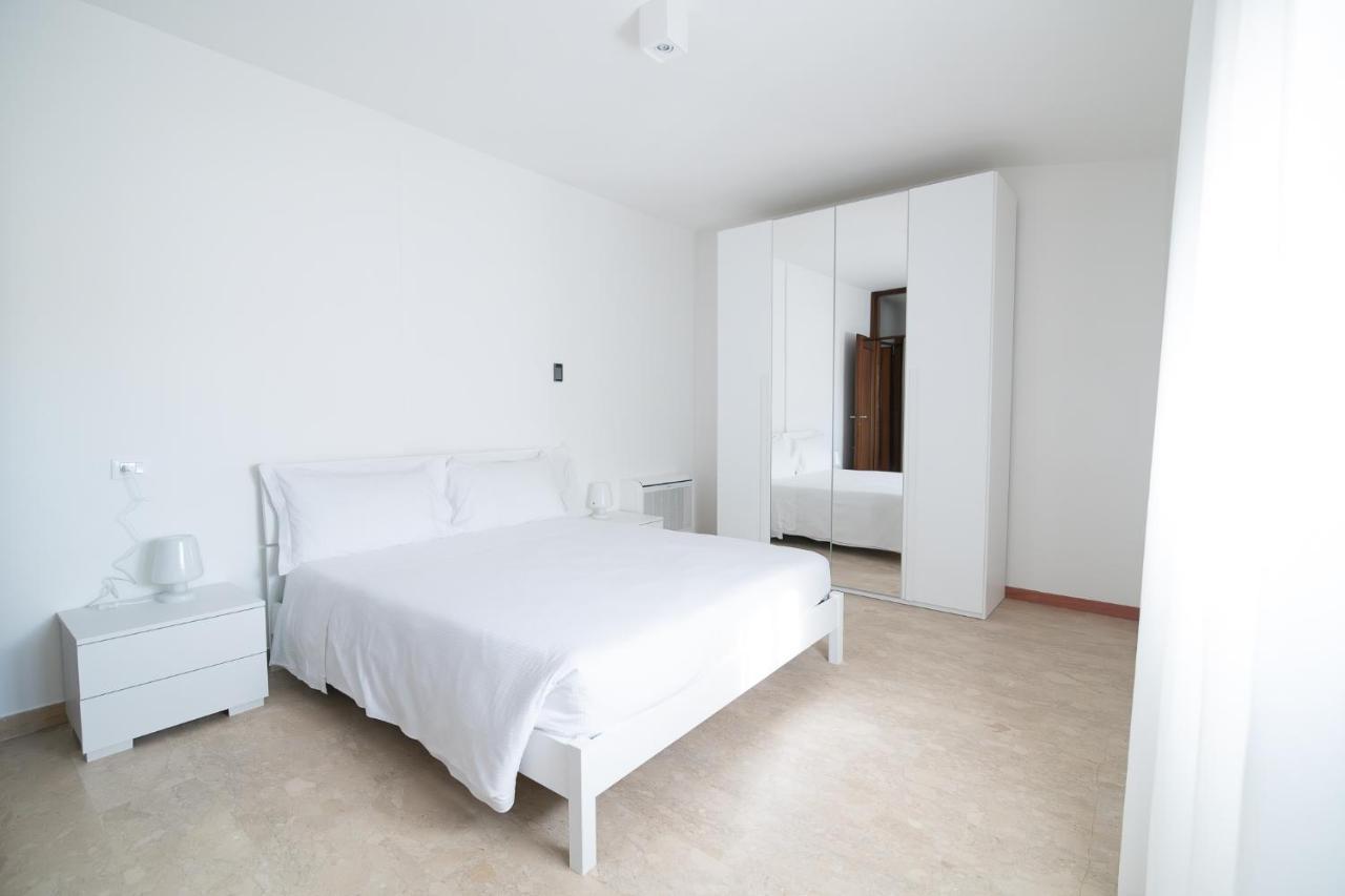 Residenza Corso Palladio 159 فيتشنزا المظهر الخارجي الصورة
